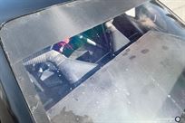 bmw-e36-race-car-s85-v10-gtr-axles-center-loc