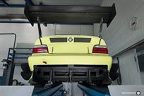 bmw-e36-race-car-s85-v10-gtr-axles-center-loc