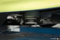 bmw-e36-race-car-s85-v10-gtr-axles-center-loc