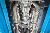 bmw-e36-race-car-s85-v10-gtr-axles-center-loc