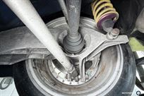 bmw-e36-race-car-s85-v10-gtr-axles-center-loc