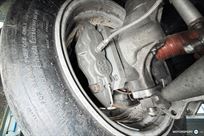 bmw-e36-race-car-s85-v10-gtr-axles-center-loc