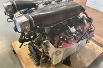 ferrari-458-gt3-engine-and-gearbox