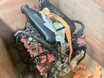 ferrari-458-gt3-engine-and-gearbox