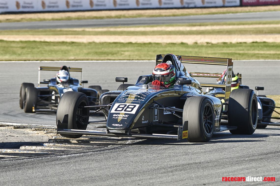 mygale-m14-f4-renault-20---2025-nordic-f4-cha