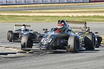 mygale-m14-f4-renault-20---2025-nordic-f4-cha