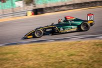 mygale-m14-f4-renault-20---2025-nordic-f4-cha