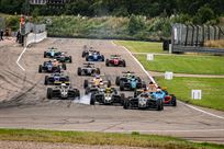 mygale-m14-f4-renault-20---2025-nordic-f4-cha