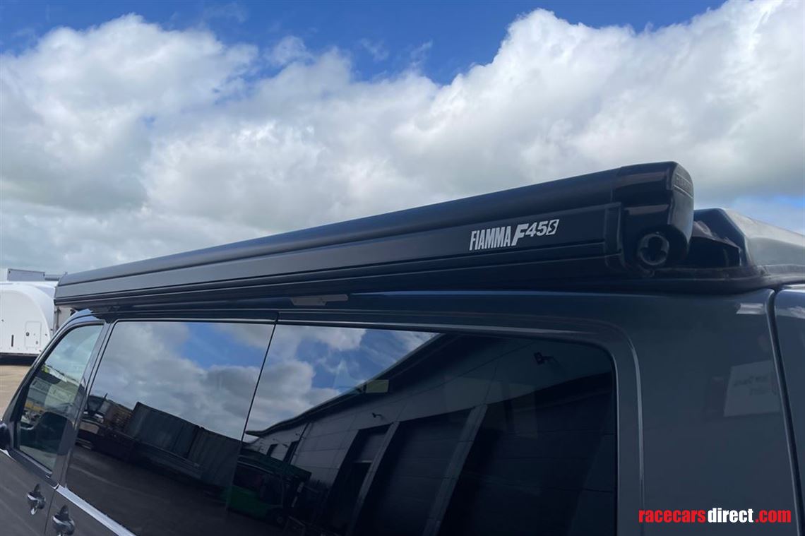 camper-king-monaco-spec-vw-camper