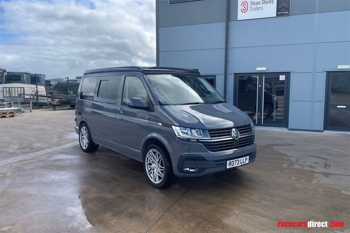 camper-king-monaco-spec-vw-camper