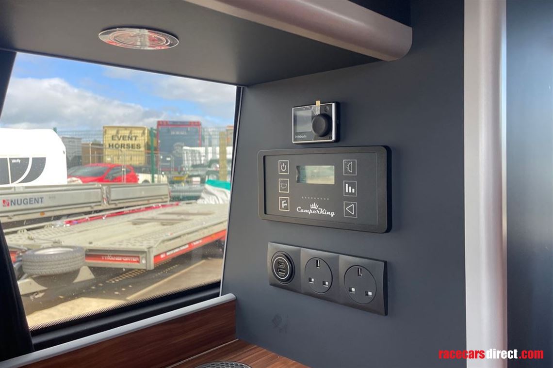 camper-king-monaco-spec-vw-camper