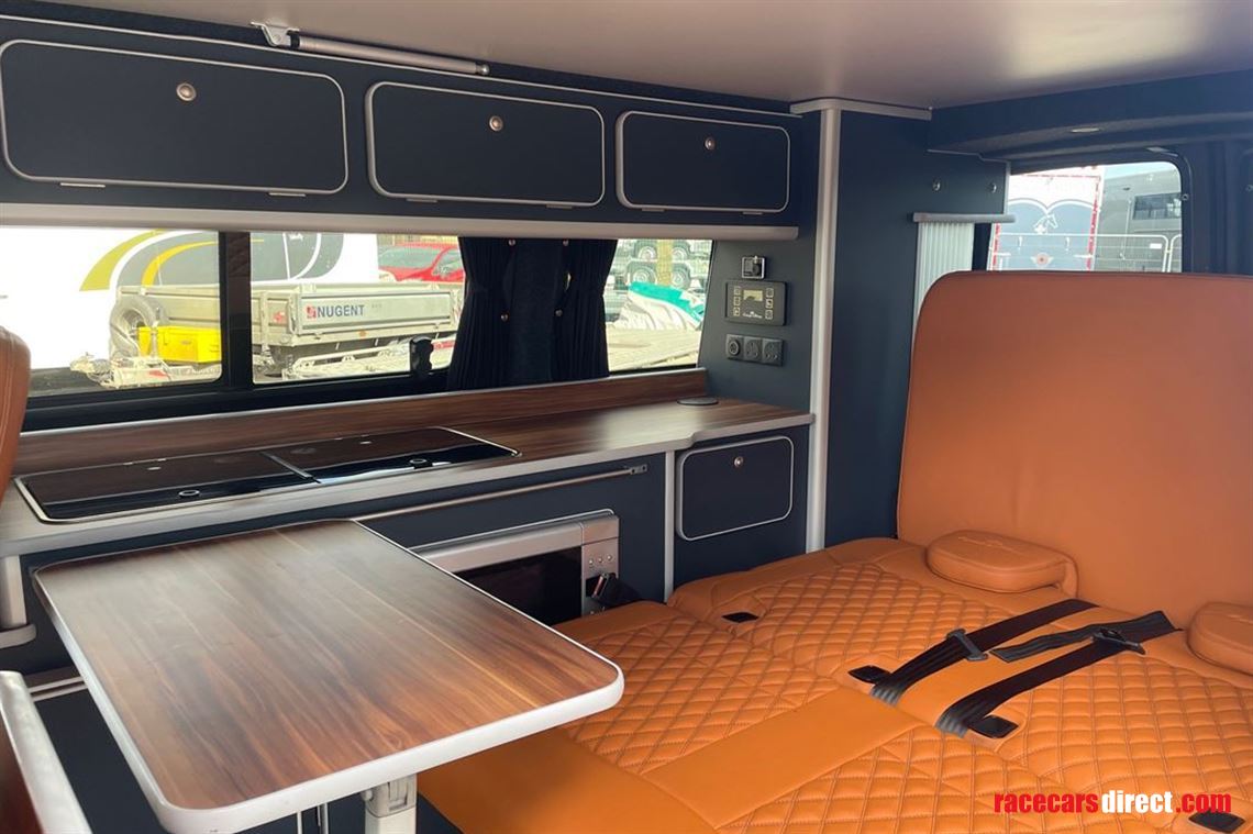 camper-king-monaco-spec-vw-camper