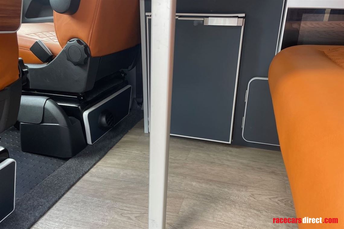 camper-king-monaco-spec-vw-camper