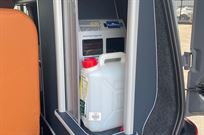 camper-king-monaco-spec-vw-camper