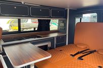 camper-king-monaco-spec-vw-camper