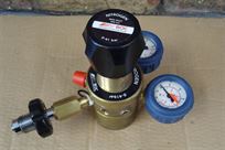 boc-41-bar-paoli-gun-air-jack-nitrogen-air-re