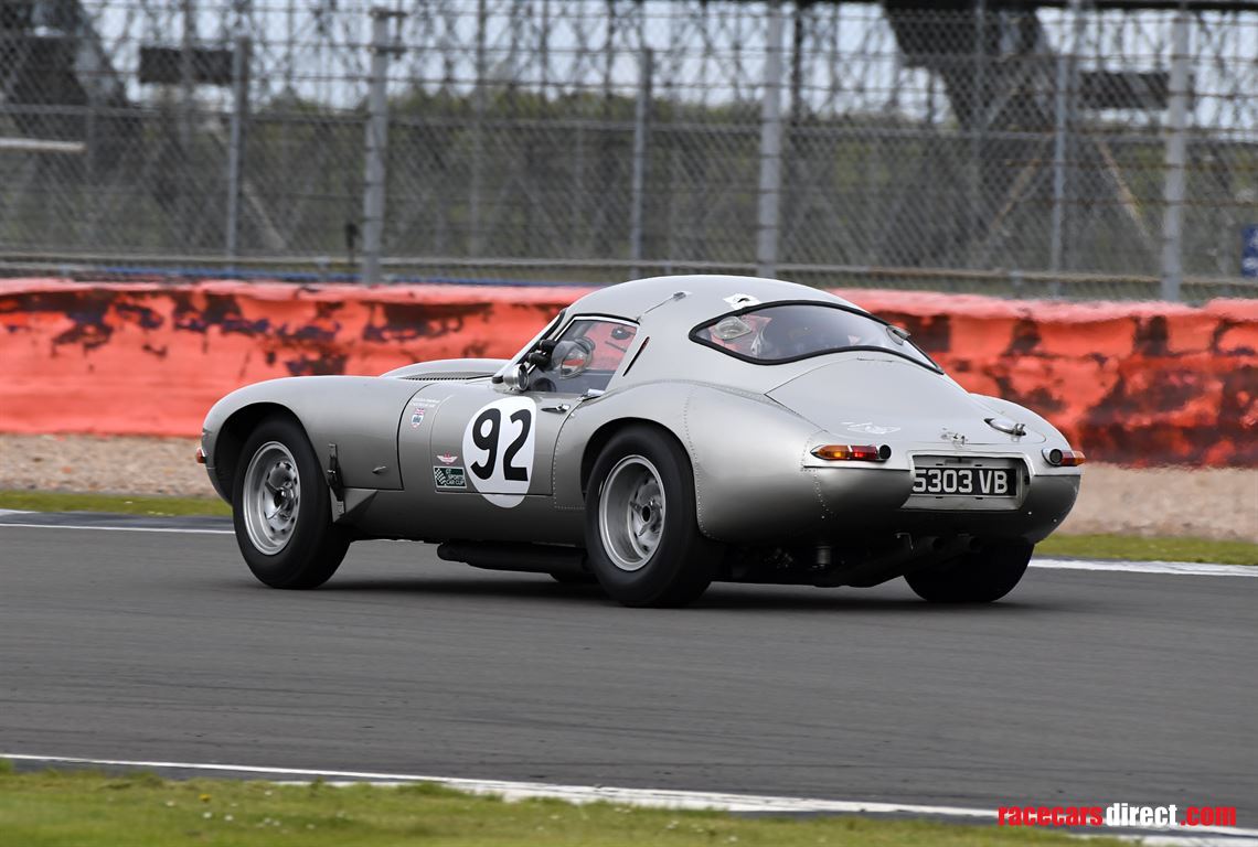 jaguar-low-drag-e-type-fia-winning-car
