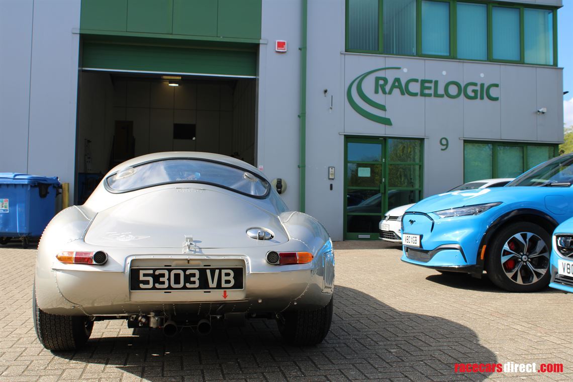 jaguar-low-drag-e-type-fia-winning-car