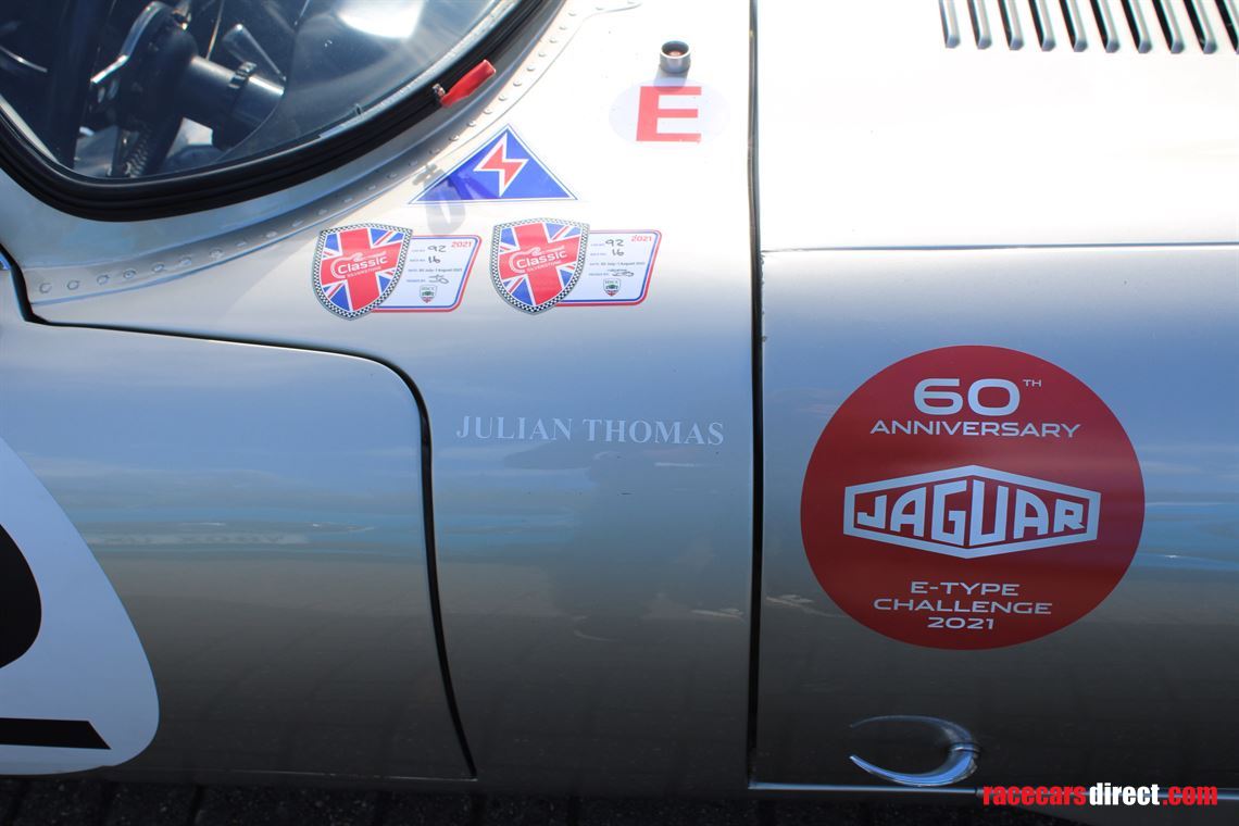 jaguar-low-drag-e-type-fia-winning-car