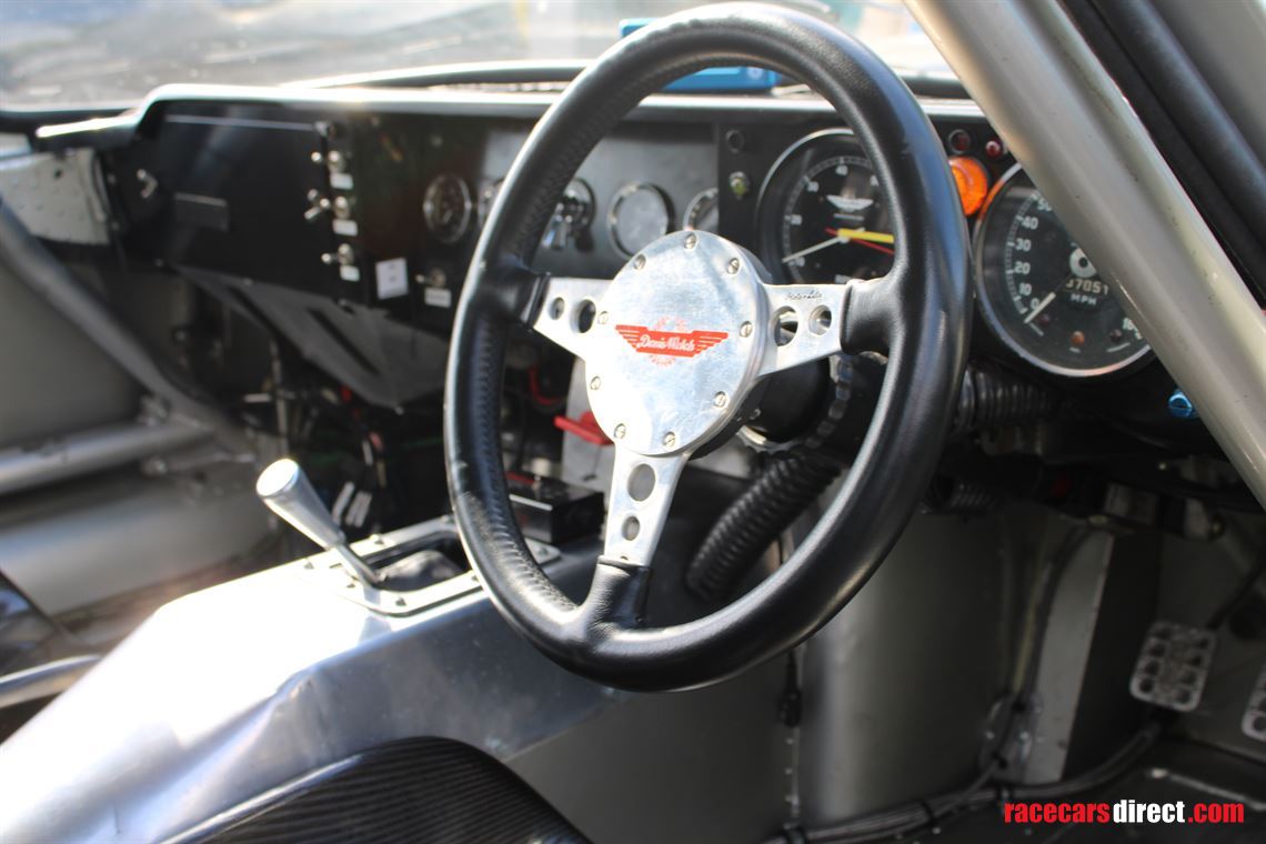 jaguar-low-drag-e-type-fia-winning-car