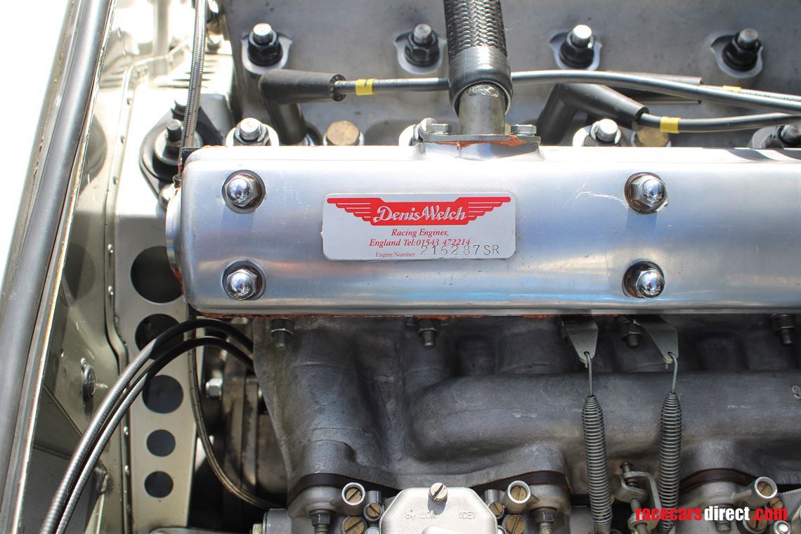 jaguar-low-drag-e-type-fia-winning-car