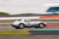 jaguar-low-drag-e-type-fia-winning-car