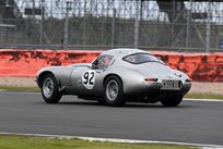 jaguar-low-drag-e-type-fia-winning-car