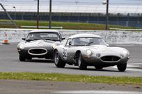 jaguar-low-drag-e-type-fia-winning-car