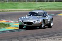 jaguar-low-drag-e-type-fia-winning-car