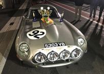 jaguar-low-drag-e-type-fia-winning-car