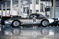 jaguar-low-drag-e-type-fia-winning-car