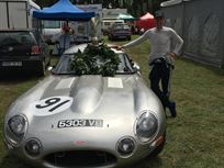 jaguar-low-drag-e-type-fia-winning-car