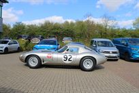 jaguar-low-drag-e-type-fia-winning-car