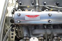 jaguar-low-drag-e-type-fia-winning-car