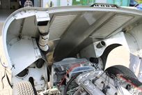 jaguar-low-drag-e-type-fia-winning-car