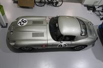 jaguar-low-drag-e-type-fia-winning-car