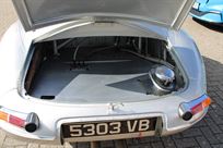 jaguar-low-drag-e-type-fia-winning-car