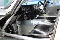 jaguar-low-drag-e-type-fia-winning-car