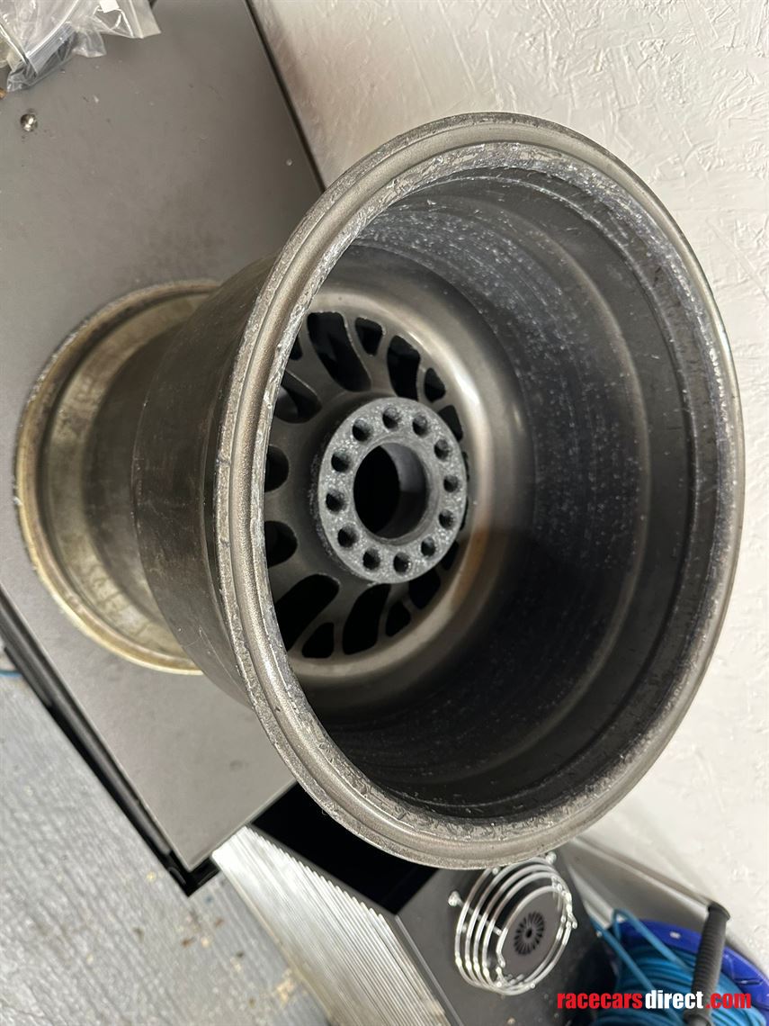 set-of-bbs-formula-nippon-super-formula-wheel