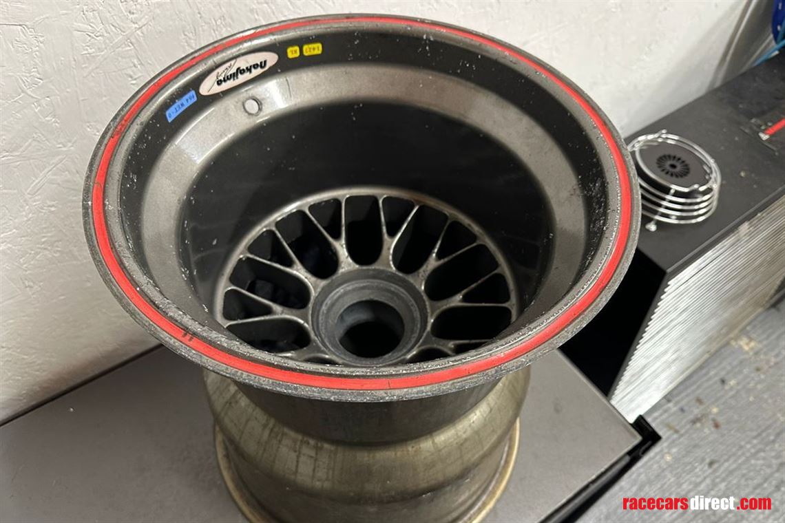 set-of-bbs-formula-nippon-super-formula-wheel