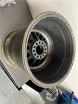 set-of-bbs-formula-nippon-super-formula-wheel