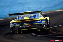 porsche-911-gt3-r-992-evo