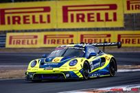 porsche-911-gt3-r-992-evo