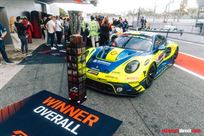 porsche-911-gt3-r-992-evo