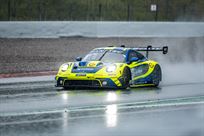 porsche-911-gt3-r-992-evo