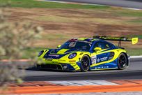 porsche-911-gt3-r-992-evo