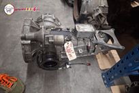 porsche-991-cup-mk1-gearbox---30-hours-use