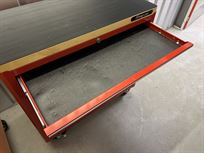 snap-on-40-kra-roll-cab-7-drawer---excellent