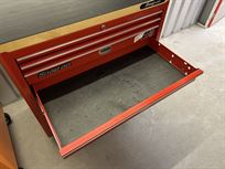 snap-on-40-kra-roll-cab-7-drawer---excellent