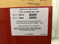 snap-on-40-kra-roll-cab-7-drawer---excellent